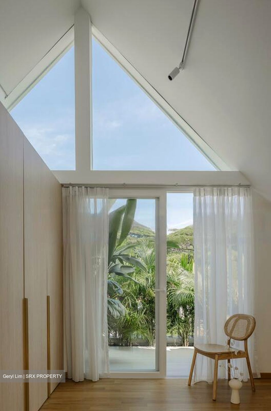 Bedok South Road (D16), Terrace #469545871